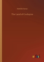 Il Paese Di Cuccagna: Romanzo Napoletano (Classic Reprint) 1548450251 Book Cover