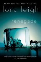 Renegade