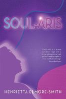 Soul-Aris 1592996256 Book Cover