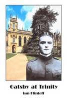Gatsby at Trinity 1909644692 Book Cover