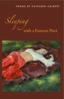 Sleeping with a Famous Poet 1933456892 Book Cover
