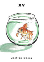 XV 173443774X Book Cover