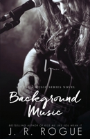 Background Music 1979708738 Book Cover