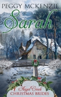 Sarah 1731570899 Book Cover