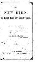 The New Dido 1523811099 Book Cover