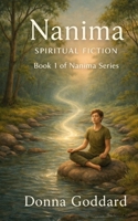 Nanima: Spiritual Fiction Large Print 0645822647 Book Cover