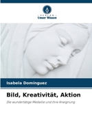 Bild, Kreativität, Aktion (German Edition) 6206957918 Book Cover