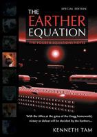 The Earther Equation 0986501743 Book Cover