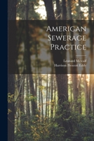 American Sewerage Practice 1016036442 Book Cover