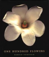 One Hundred Flowers 0821226657 Book Cover