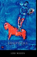 Soupdoll 1453712259 Book Cover