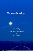 Moon-Marked B0F1RWNMS7 Book Cover
