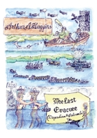The Last Evacuee: Dagenham to Salcombe 1527205169 Book Cover