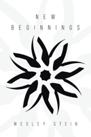 New Beginnings B0CT6CL795 Book Cover