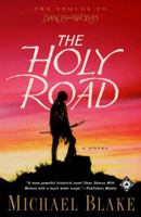 The Holy Road 0375760407 Book Cover