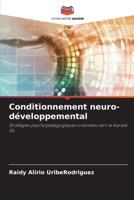 Conditionnement neuro-développemental (French Edition) 6207693787 Book Cover