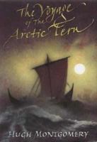 The Voyage of the Arctic Tern 0763619027 Book Cover