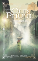 Old Phuul (Viiminian Empire) 1913117278 Book Cover