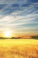 Endless Horizons: Daybreak 1608800245 Book Cover