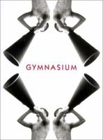 Gymnasium 0944092799 Book Cover