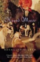 Hound Music 0099429543 Book Cover