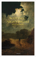 Waiting for the Nightingale 1784103403 Book Cover