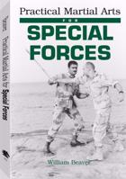 Practical Martial Arts For Special Forces 0873648668 Book Cover