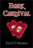 Dark Carnival B0BXNJCRLL Book Cover