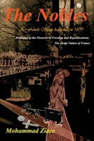 The Nobles B0FM76GPCK Book Cover