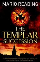 The Templar Succession 1782395350 Book Cover