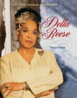 Della Reese (Baa) 0791062910 Book Cover