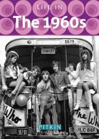 Life in the 1960s 1841655406 Book Cover