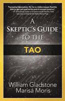 A Skeptic's Guide to the Tao 1945390042 Book Cover