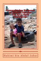 Humanitarian Response to Natural Disaster: The 2010 Haiti Earthquake 1540486451 Book Cover