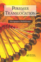 Polymer Translocation 0367382792 Book Cover