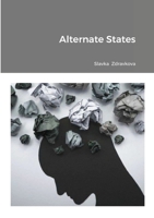 Alternate States 1008998869 Book Cover