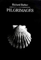 Pilgrimages 0851154719 Book Cover