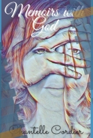 Memoirs with God B09F1CV7YT Book Cover