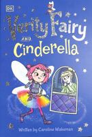 Verity Fairy: Cinderella 0241503485 Book Cover