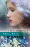 Incognito 0425241033 Book Cover