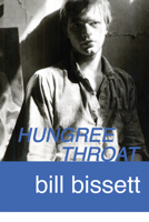 hungree throat 0889227454 Book Cover