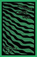 Movement Through Depth 1573530190 Book Cover