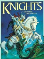 Knights 0805209719 Book Cover