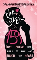 The lover 936494903X Book Cover