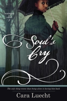 Soul's Cry 1939023858 Book Cover