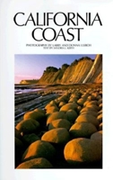 California Coast 1558680357 Book Cover