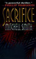 Sacrifice 0451184750 Book Cover