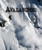 Avalanches 1631437623 Book Cover