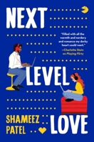 Next Level Love 1538768402 Book Cover