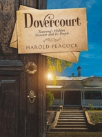Dovercourt 1716109841 Book Cover